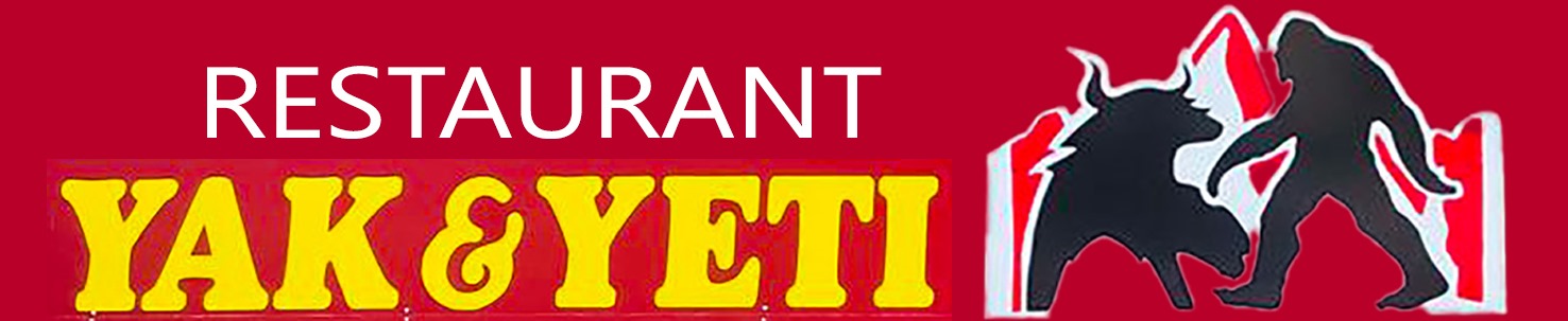 Yak & Yeti Paris